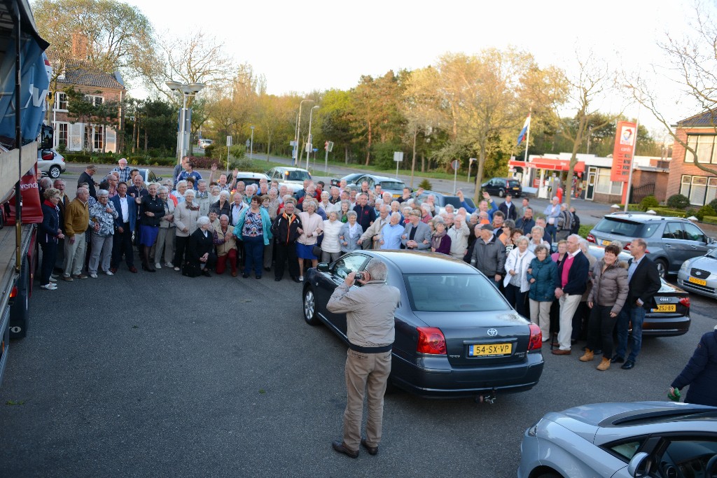 ../Images/Afsluiting Senioren Autotoertocht Kaninefaaten 166.jpg